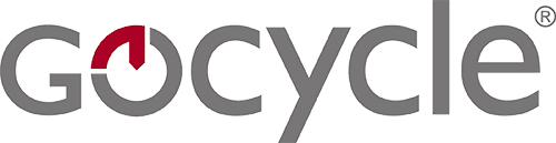 go-cycle-logo