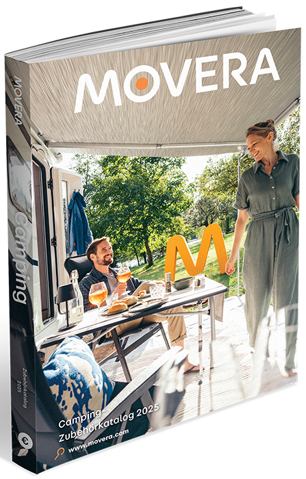 HK-Movera-2025-Standing-small