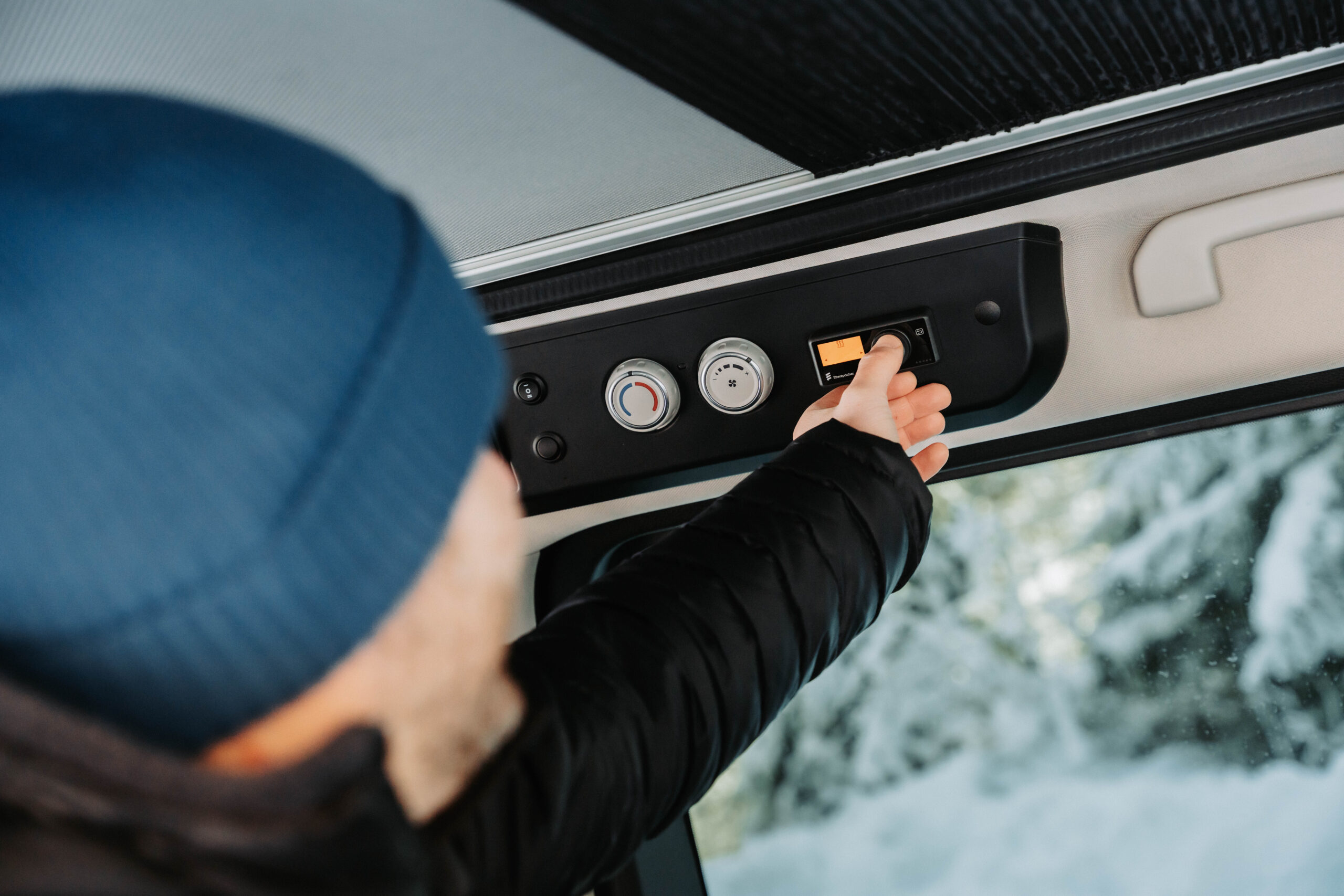 2026_01_CC_Wintershooting_EXPLR_OP_068