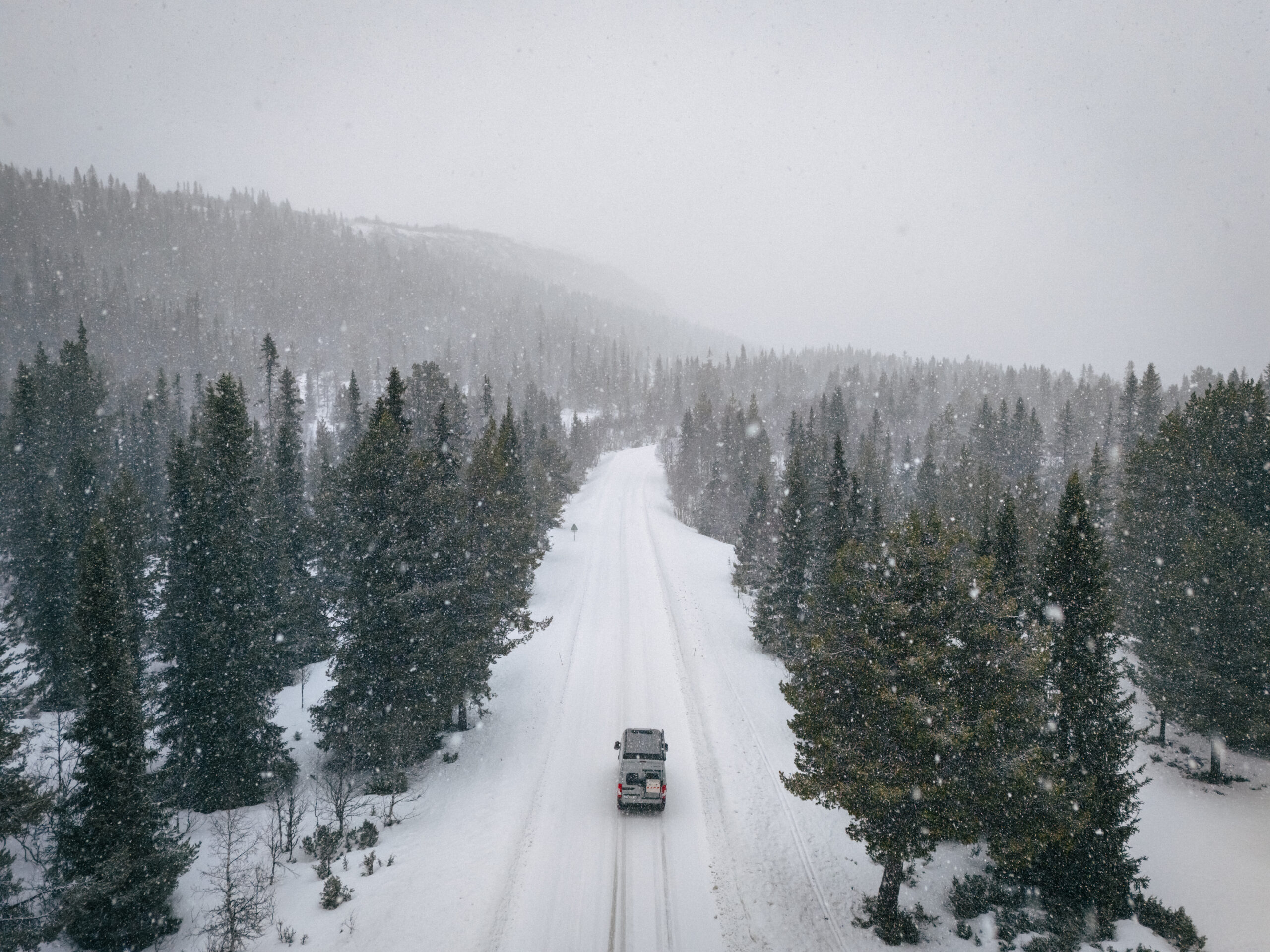 DJI_20250303141405_0081_D