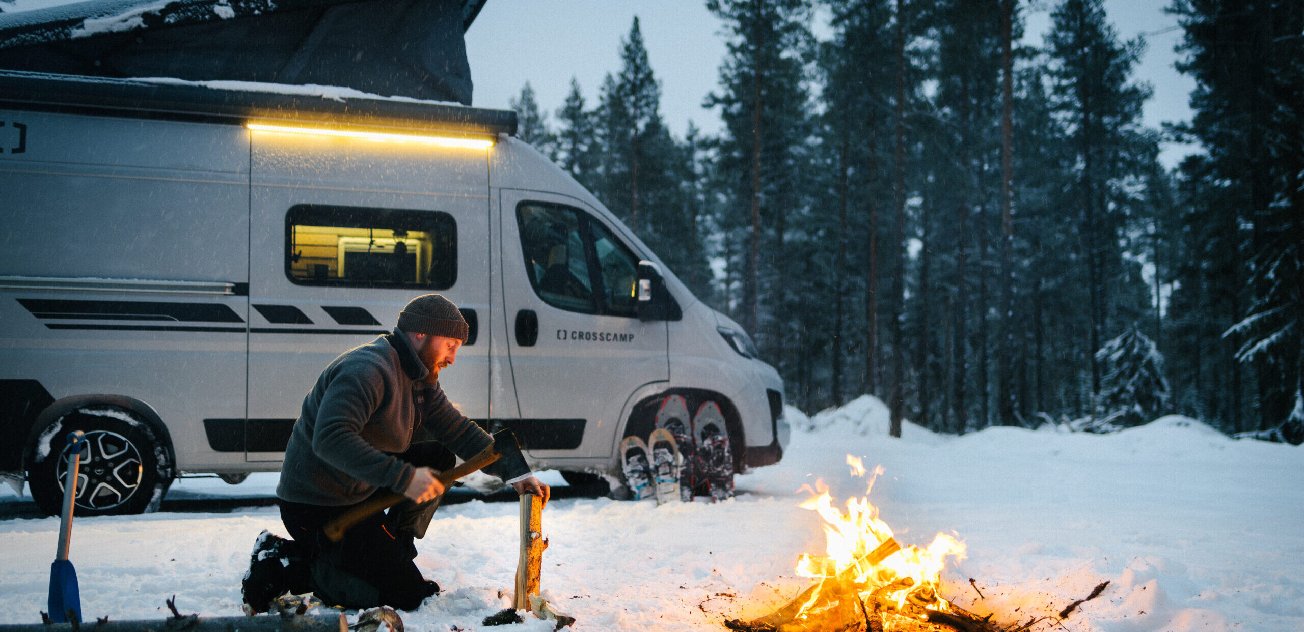 _Y7A7031-Verbessert-RR